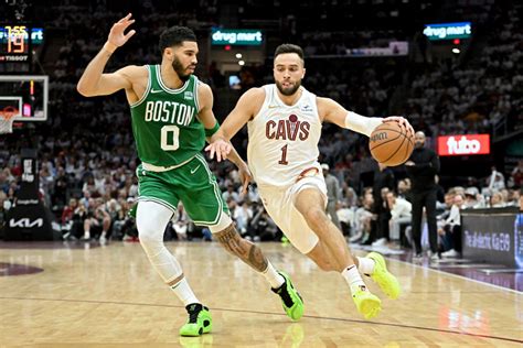 parlay betting cavs vs celtics tips